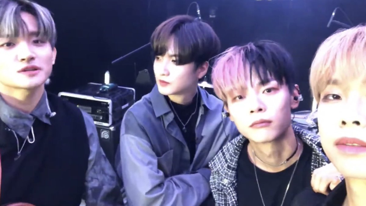 slow 키키루 tweet media