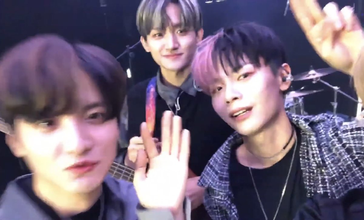 slow 키키루 tweet media