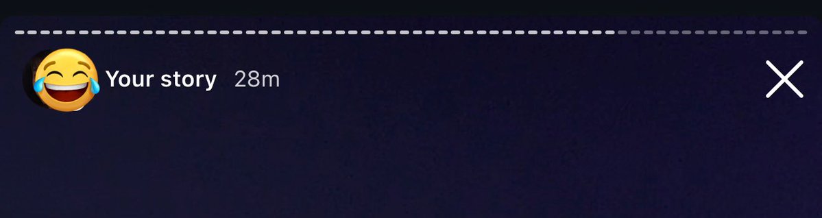 Jaaamshot's tweet image. Nakapag ppt na ba ang lahat? 🤣