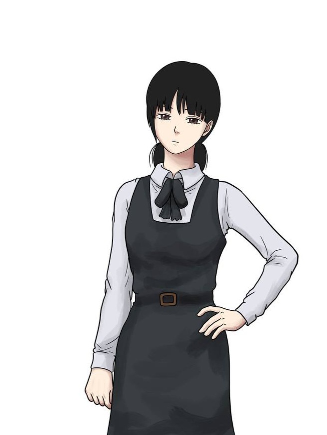 achmunzav tweet media