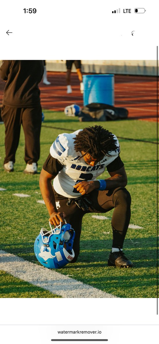 Ricky Fulton III tweet media