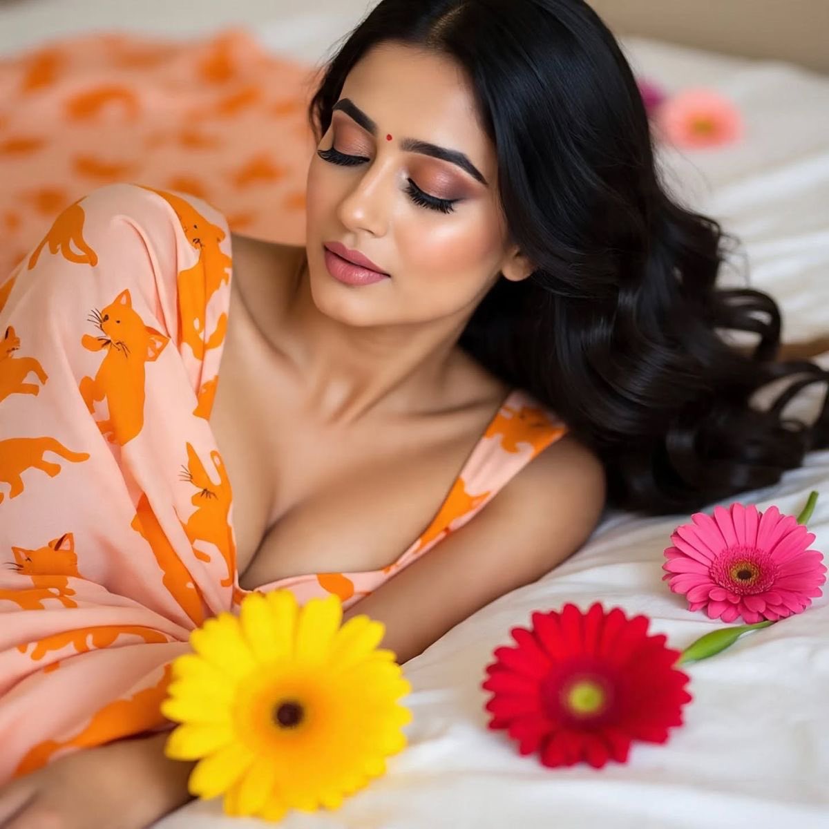 G6h4JY6aIAASlrt?format=jpg&name=medium