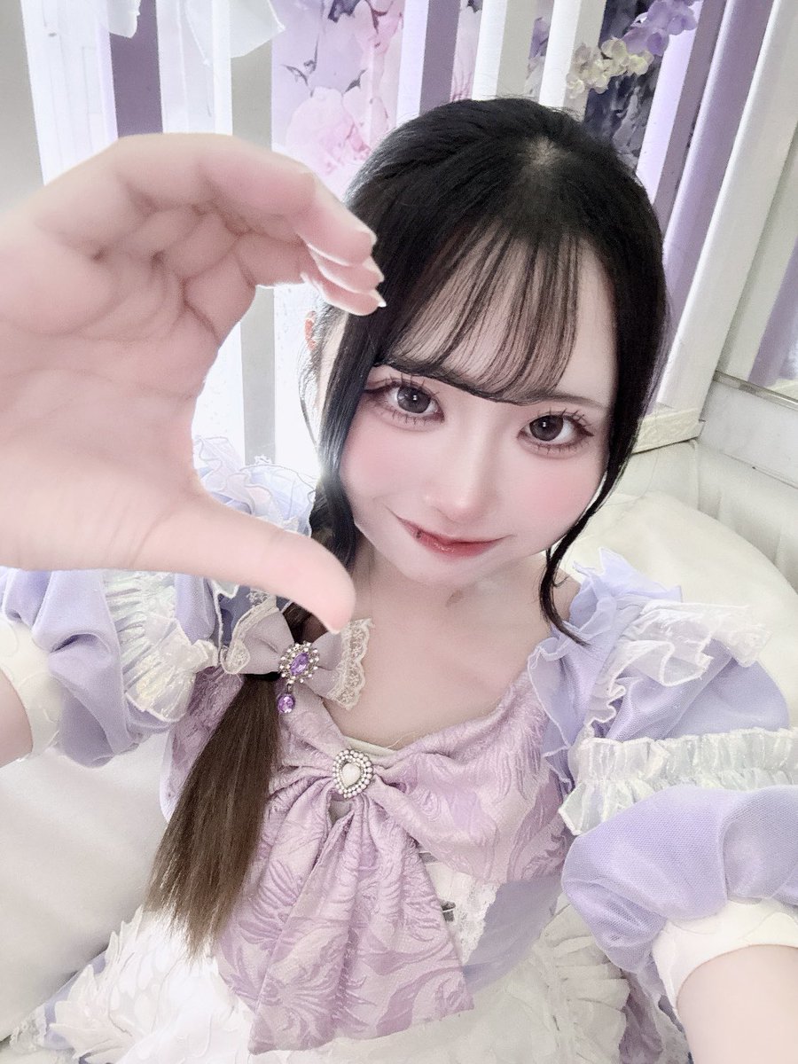 __t_t_mm's tweet image. 5じまでです！！！！😆✨✨✨