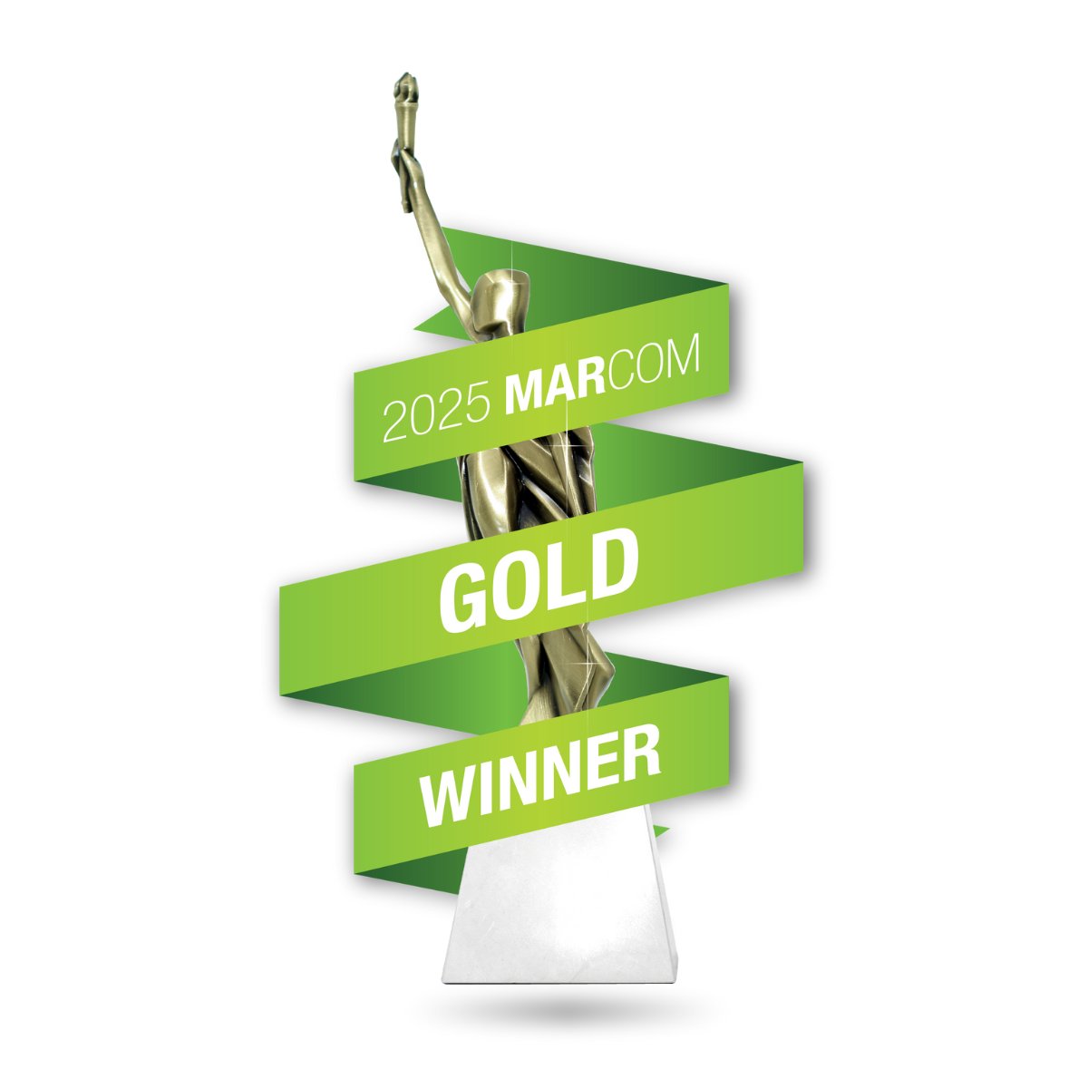 applause's tweet image. Applause is a gold winner in the 2025 MarCom Awards for episode 26 of the #ReadyTestGo podcast, &quot;Optimism and Opportunity in the Global South&quot; featuring author and professor Payal Arora. Watch it now! bit.ly/485fAma #InclusiveDesign #Globalization