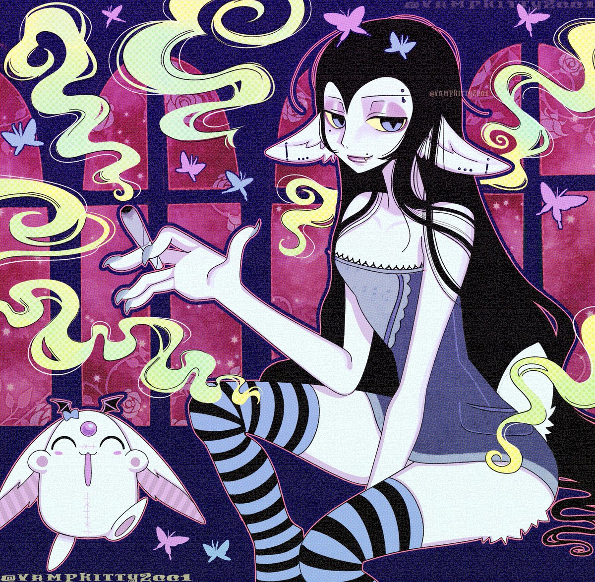 ୨୧ mimi ·˚⋆ tweet media