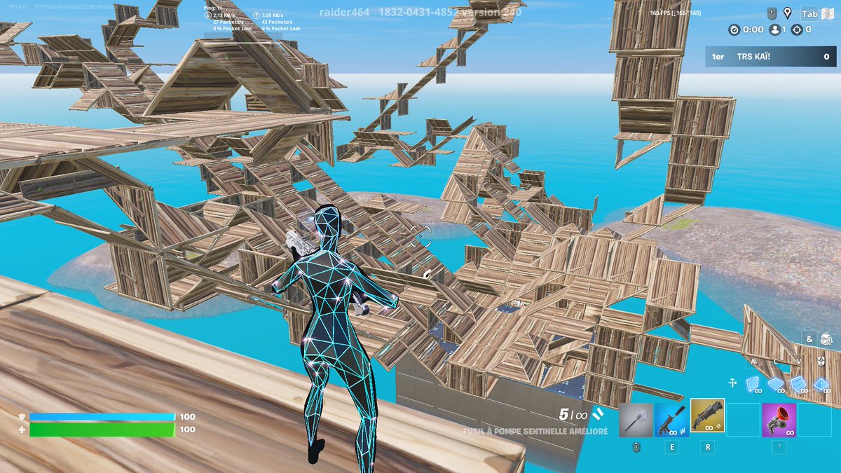 Kaïsēn tweet media