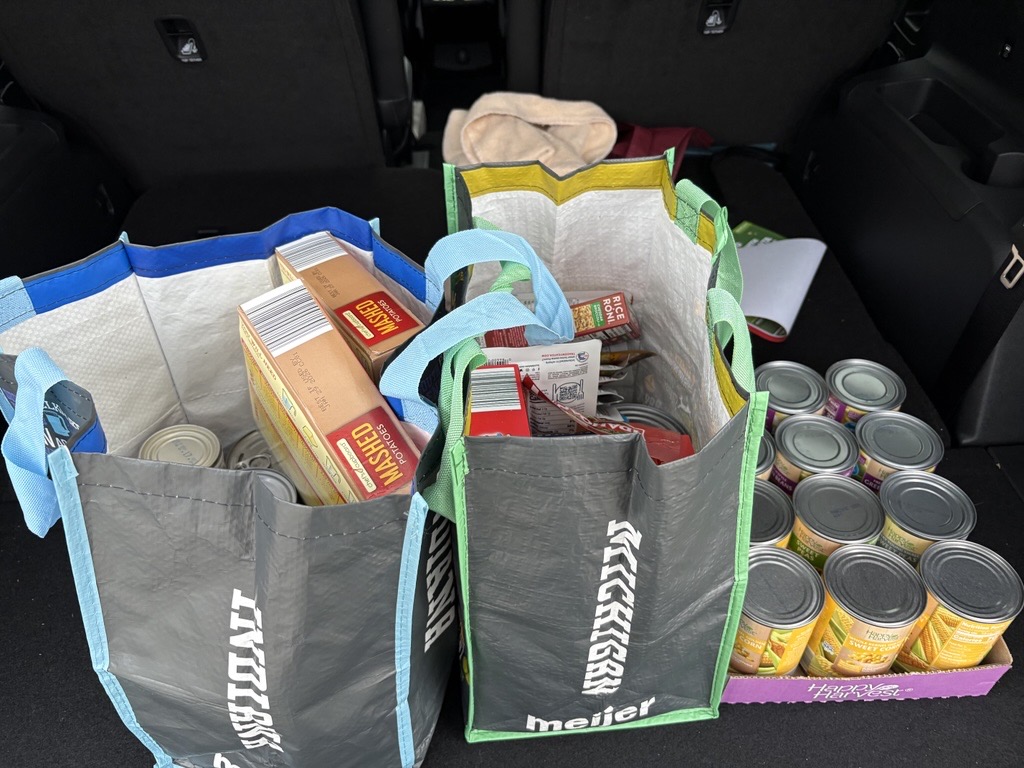 SilverTech tweet media