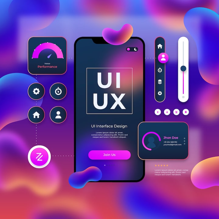 benji_amarachi's tweet photo. It’s been 3 months of learning UI/UX, and it’s been an amazing experience.
As a newcomer in tech, # ProgrammingBuddies' guidance and free training have helped me grow. I’m truly grateful.
The journey just began. Cheers to more growth!
#ProgrammingBuddiesCSR #UIUX #Design https://t.co/djh6LupbV7