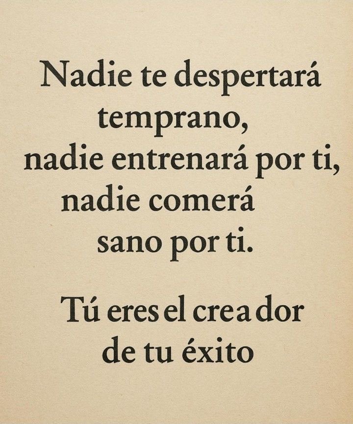 Priscila (@priscilaequix) on Twitter photo 