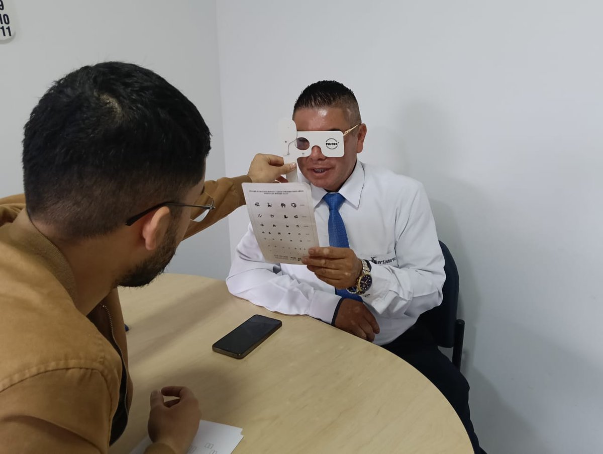 Consorcio Aditt Asotrans tweet media