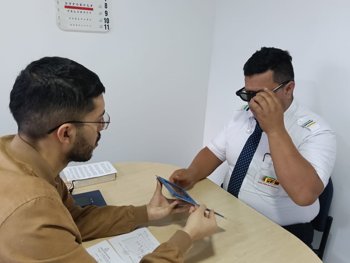 Consorcio Aditt Asotrans tweet media