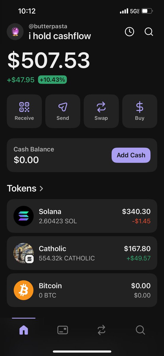 butterpasta tweet media