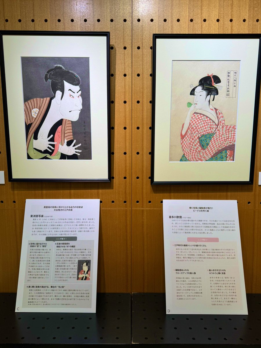 Z X (@zxiaodk) / Posts / X