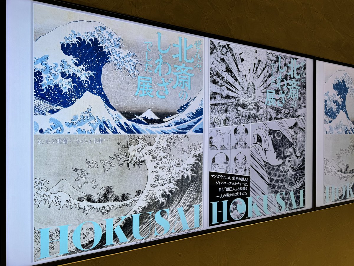 Z X (@zxiaodk) / Posts / X