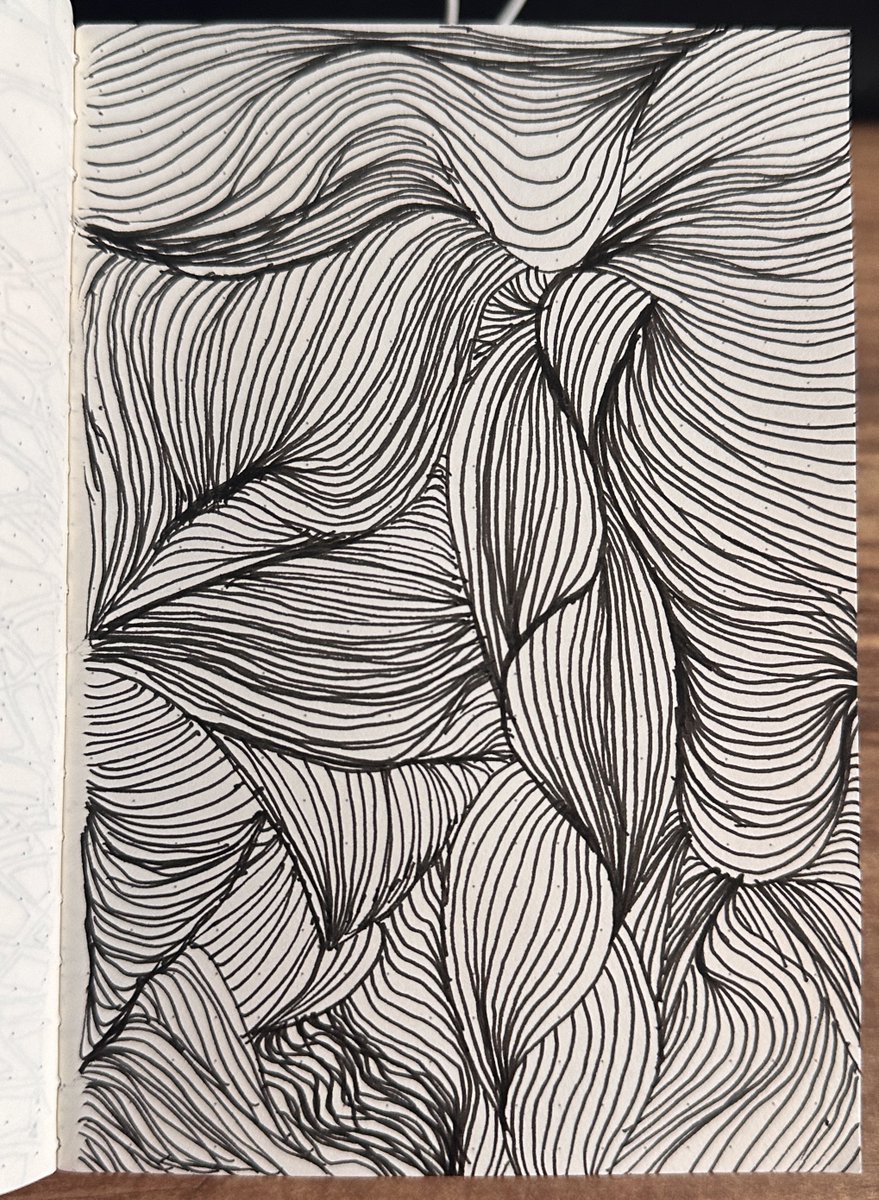 busraggunay's tweet image. Üniversite 1. sınıf gibi hissediyorum ama sarıyor :)