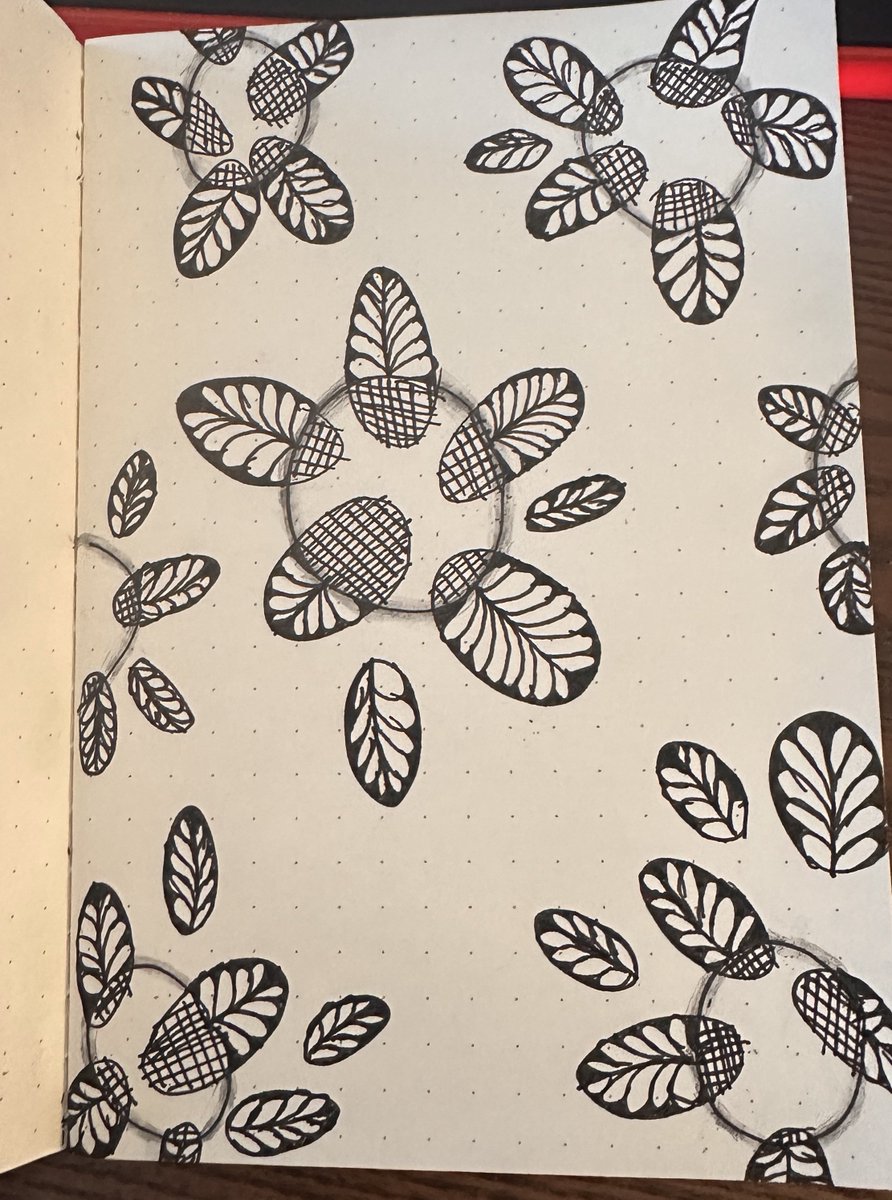 busraggunay's tweet image. Üniversite 1. sınıf gibi hissediyorum ama sarıyor :)