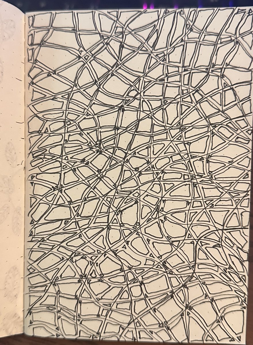 busraggunay's tweet image. Üniversite 1. sınıf gibi hissediyorum ama sarıyor :)