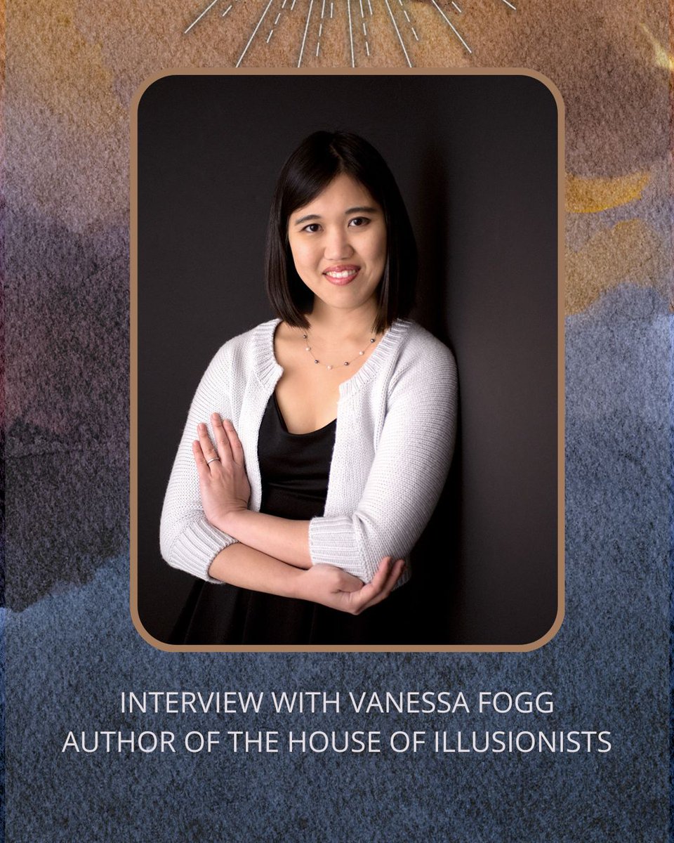 InterstellarFlightPress tweet media