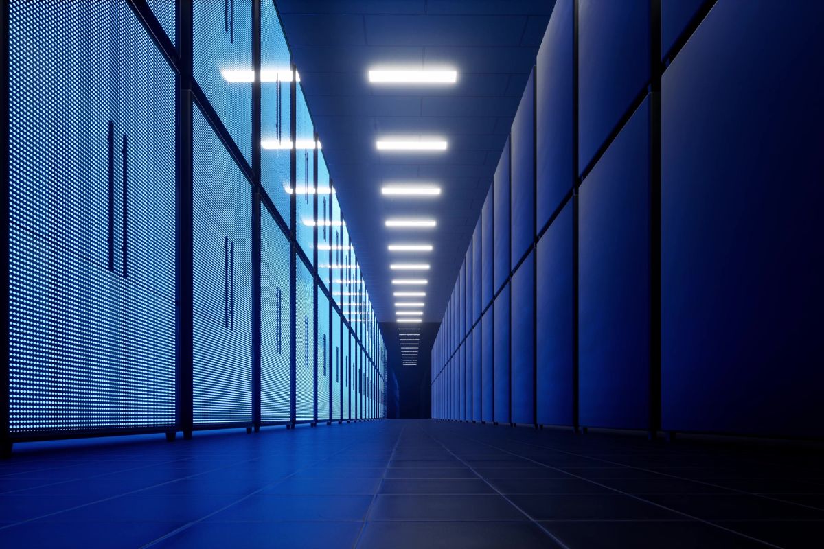 TechRepublic's tweet image. Inside OpenAI’s $1.4 Trillion Bet: Foxconn Factories and the Stargate Data Center Race techrepublic.com/article/news-o… #technews #technology