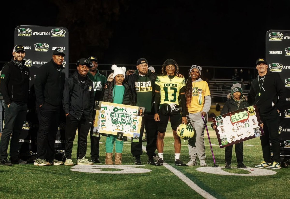 Nick DiGati tweet media