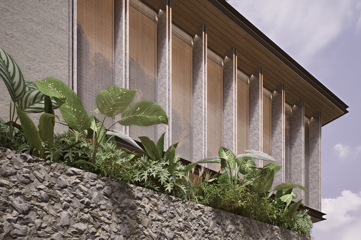 0xBlockflop's tweet image. Some recent stuffs. 
And the last image, my fav corner of our house. 

didn’t realise the studio is reaching 7th anniversary. 
Didn’t realise we’ve been in the same space for over 3 years. 

The overall mood I have right now is, I’m tired. Need a break badly.