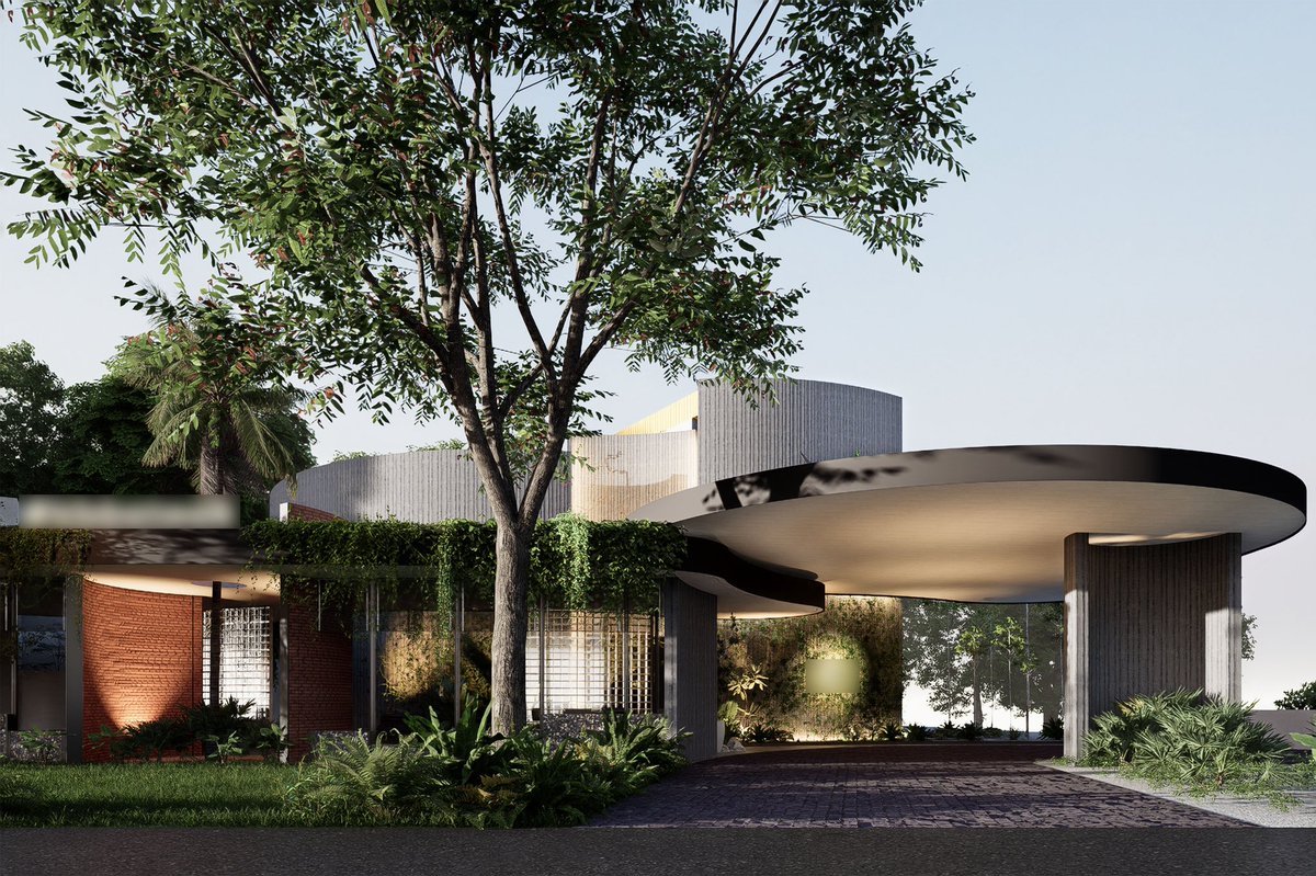 0xBlockflop's tweet image. Some recent stuffs. 
And the last image, my fav corner of our house. 

didn’t realise the studio is reaching 7th anniversary. 
Didn’t realise we’ve been in the same space for over 3 years. 

The overall mood I have right now is, I’m tired. Need a break badly.