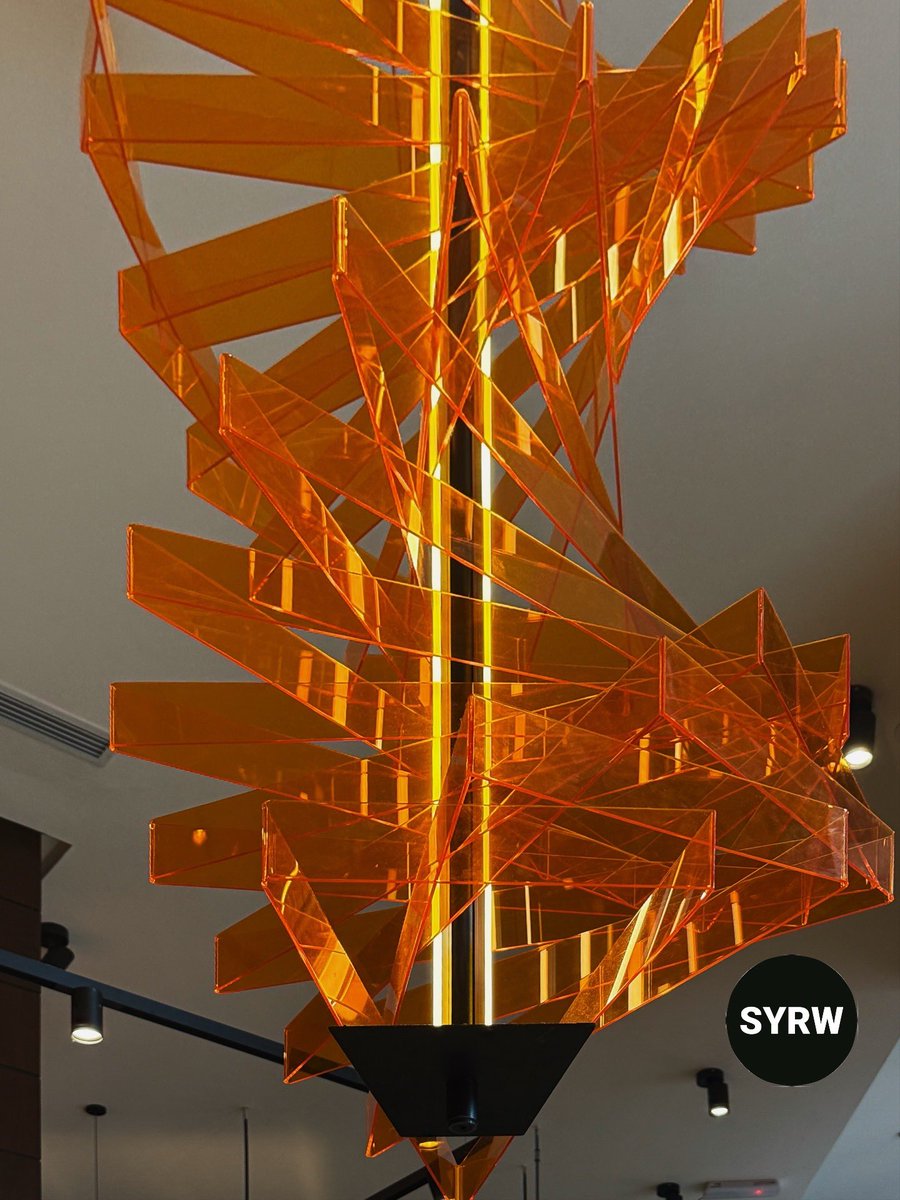 0xBlockflop's tweet image. Some recent stuffs. 
And the last image, my fav corner of our house. 

didn’t realise the studio is reaching 7th anniversary. 
Didn’t realise we’ve been in the same space for over 3 years. 

The overall mood I have right now is, I’m tired. Need a break badly.