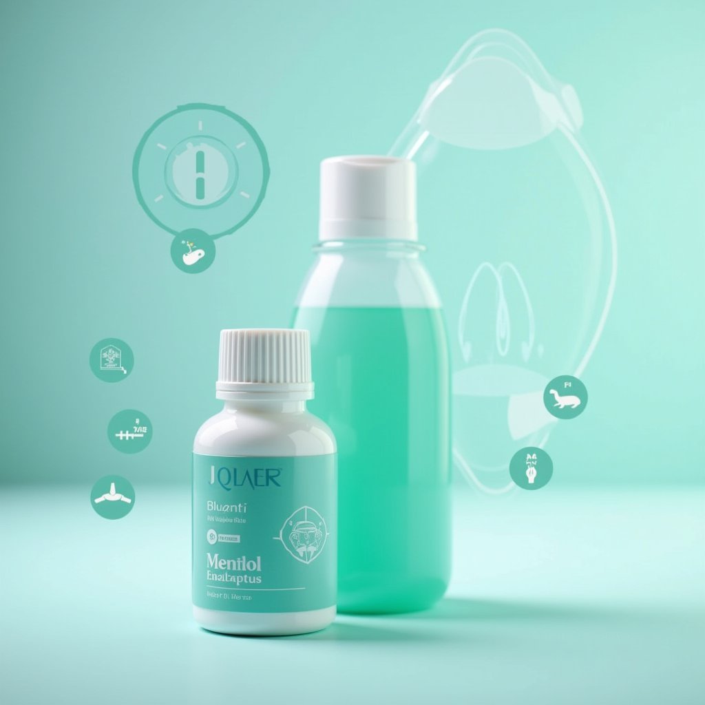 mg602042's tweet image. Learn how our menthol &amp;amp; eucalyptus blends can be used safely with CPAP therapy—designed for compatibility and nightly use to enhance comfort without affecting device performance. Read details and safety tips: wix.to/kQesHjn #CPAP #SleepHealth