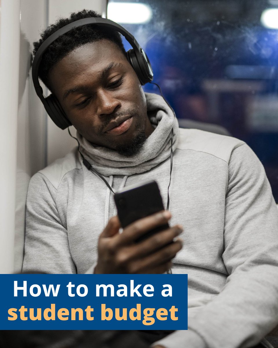 Citizens Advice East Hampshire tweet media