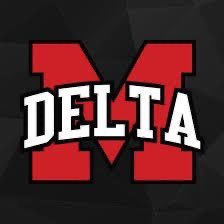 #AGTG Blessed to receive a offer from <a href="/MSDeltaFootball/">Mississippi Delta Community College Football Page</a> <a href="/paytheprice619/">Vernell Price Jr</a> <a href="/CoachKJohnson1_/">Keland Johnson</a> <a href="/tlofton15/">Tobias Lofton</a>