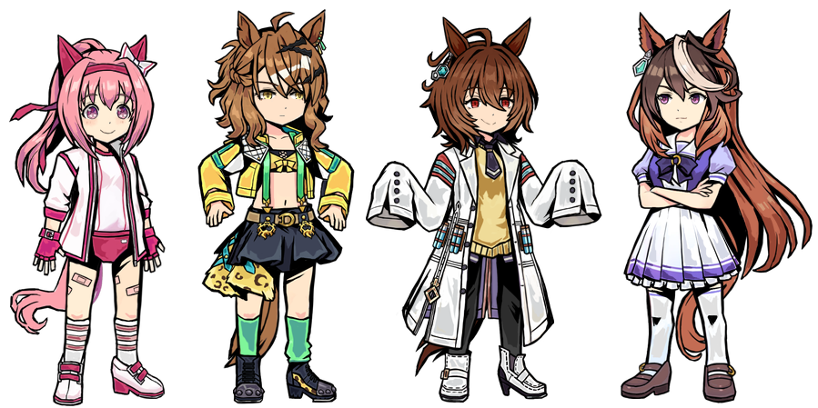 Wmega U (@wmega_u) on Twitter photo 