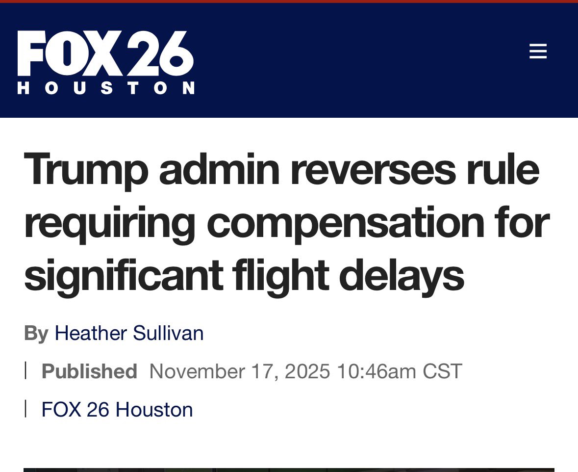 Tones_InCali's tweet image. Your admin literally gave airlines the go ahead to keep cancelling and postponing flights without much consequences. But yeah, dressing nice will be the solution.  #magalogic strikes again.