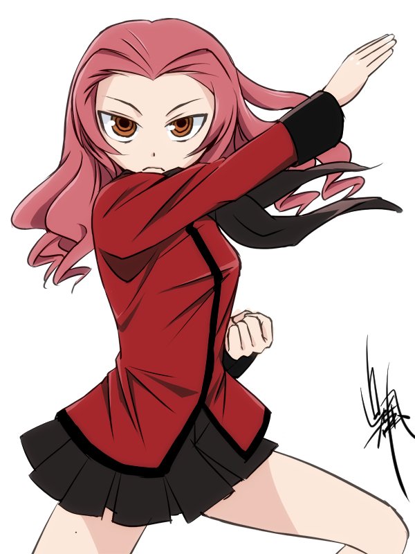 gofuweb's tweet image. #ローズヒップ生誕祭2025