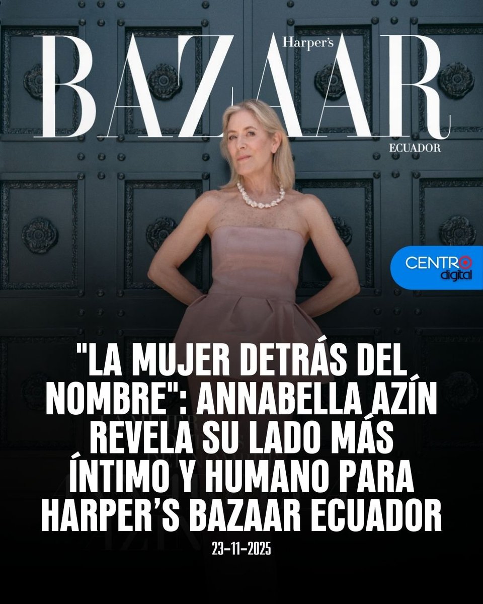 Por favor si alguien me ayuda con el listado de asistencias a la Asamblea Nacional.