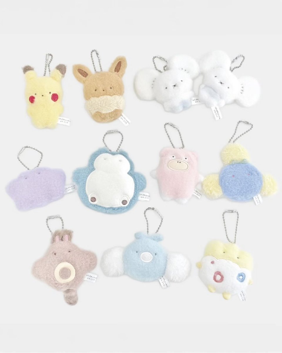 12月6日（土）、てのひらにすっぽりおさまる大きさのちっちゃな