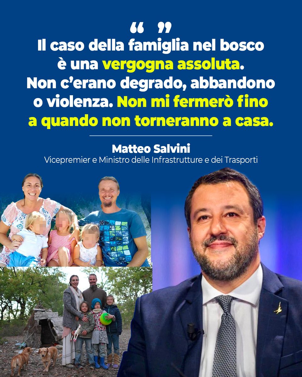 Alessandro Morelli tweet media