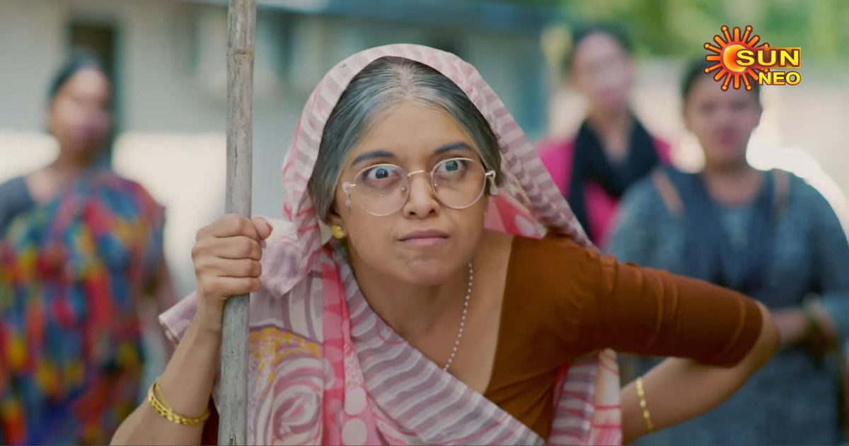Raji_P_BckUp's tweet photo. n tis time wit mor ke ande se jimmy ko murkkkkkhh bana diya π«£πππ
#MeghaRay #DivyaPrem
jinn tho UN tak pahunch gaya 4 the solution π€£ https://t.co/zO5gUVAVGf