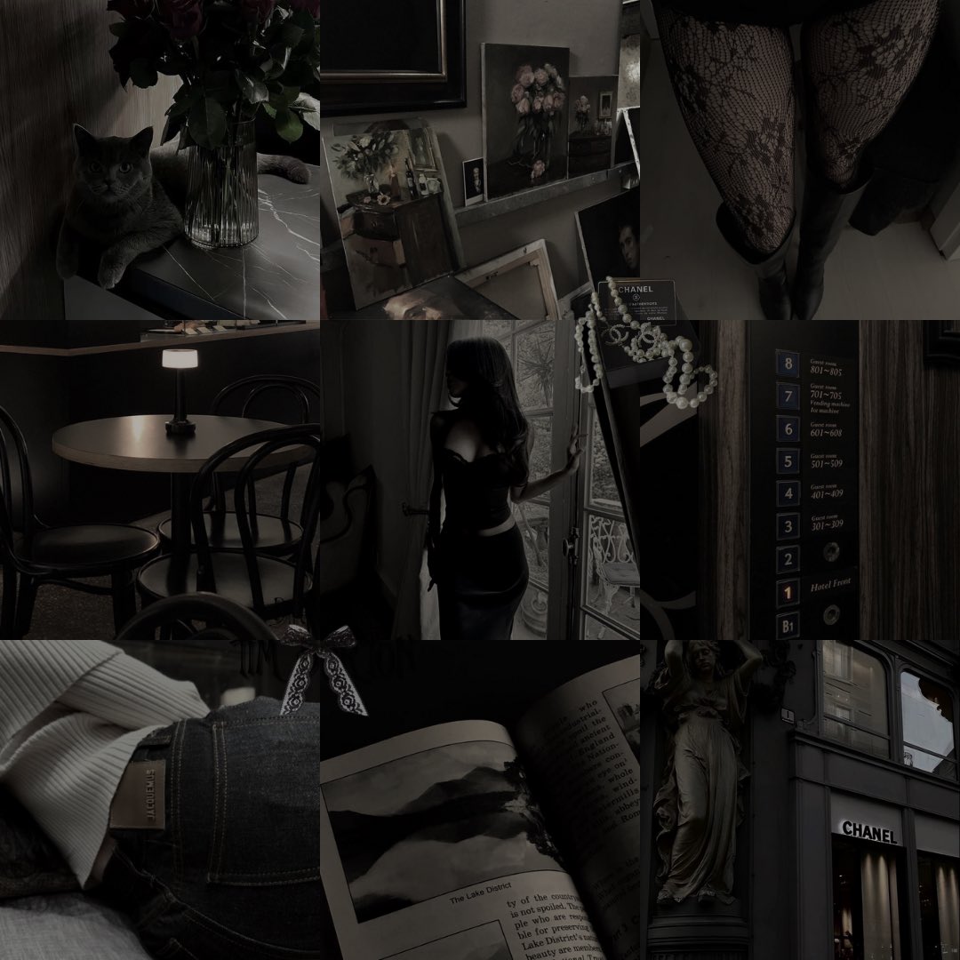 szlovesbooks's tweet image. #PieknoMilczeniaWS ˚˖𓍢✧˚.⋆ 

,,Byłem rozsypanym na ziemi chaosem, a Kailyn jedyną 𝑛𝑎𝑑𝑧𝑖𝑒𝑗𝑎, która potrafiła nadać mu kształt.”