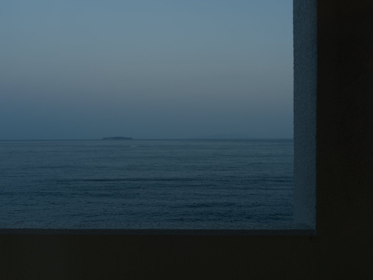 Minamo (@minamo__art) on Twitter photo 
