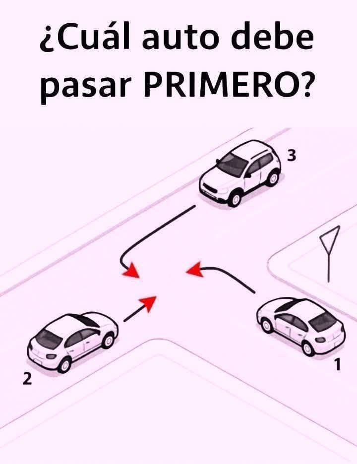 Pregunta vía <a href="/kitty_894/">๑۩۞۩๑(🌹ヨハンナ🌹)๑۩۞۩๑</a>