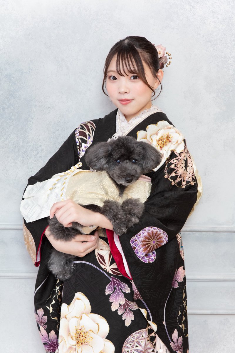 らら♪★オーダー Leo/need - オーダーメイド/てらてら (Order Made/Teratera) Lyrics