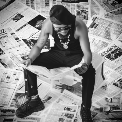 Itz_Ethrone's tweet photo. 🔥 5 DAYS TO GO

“5 DAYS till BAD SINCE BEFORE TIME drops! 🚀🔥
The wait is almost over lock in, something special is coming.”
#BadSinceBeforeTime #BSBT #CountdownTo29 #29thNovDrop #EPLoading #BigDropAlert https://t.co/vGcrKzPhrH
