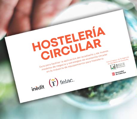 Boletín Felac Innova tweet media