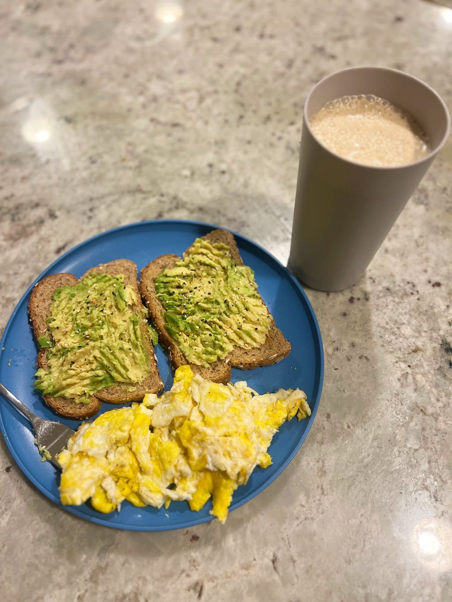 Cruz Adams tweet media