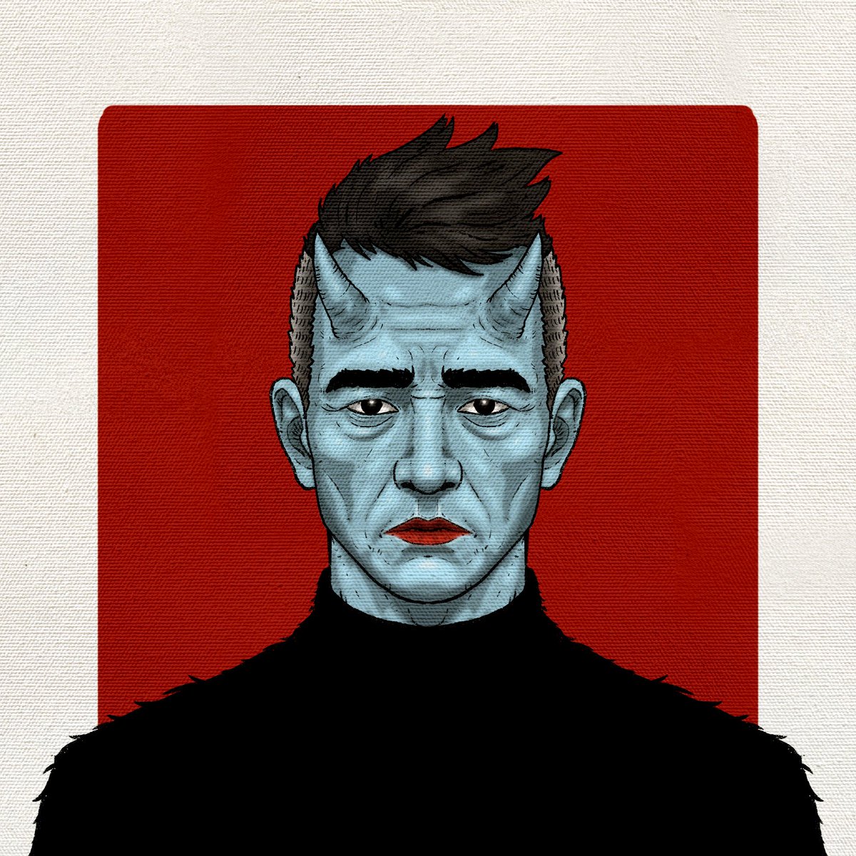 CaptainKimi tweet media