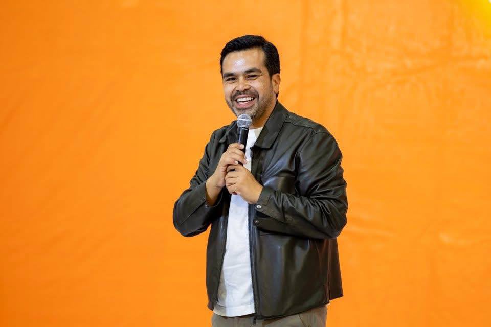 Movimiento Ciudadano Guerrero tweet media