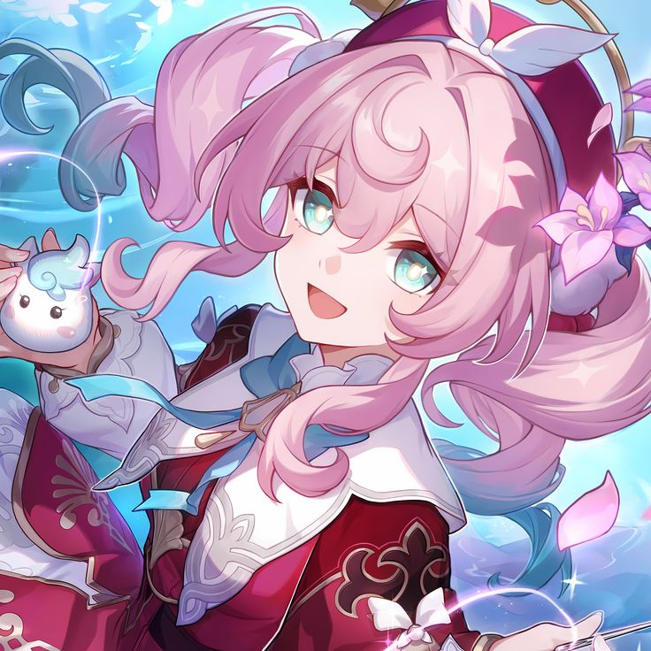 httpsfourchette's tweet image. has anyone done this yet #hyarice #castocine