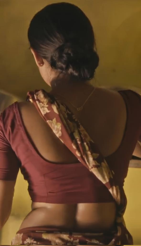 G6h55QWbAAApqZP?format=jpg&name=medium