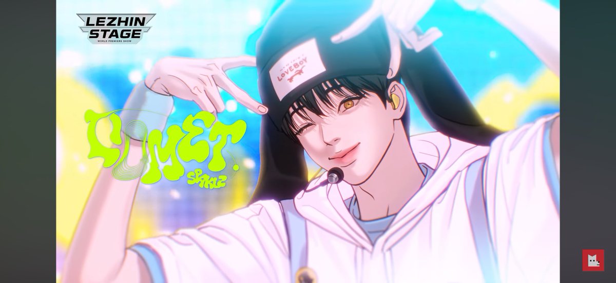 ตำนาน ending fairy ใหม่