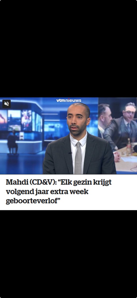 Is dat met terugwerkende kracht.